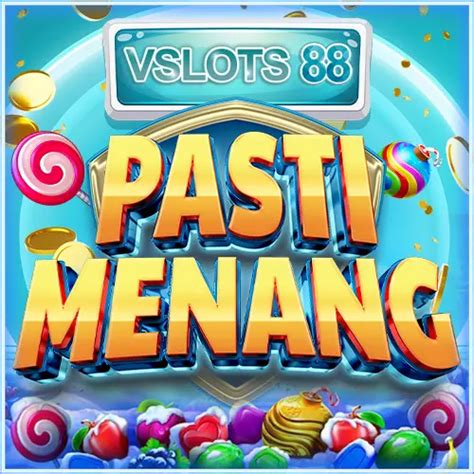 vslots88 login